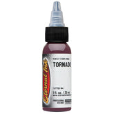 Eternal Tattoo Ink-Tornado - GO TATTOO SUPPLY